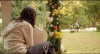 rachel getting married 3.jpg